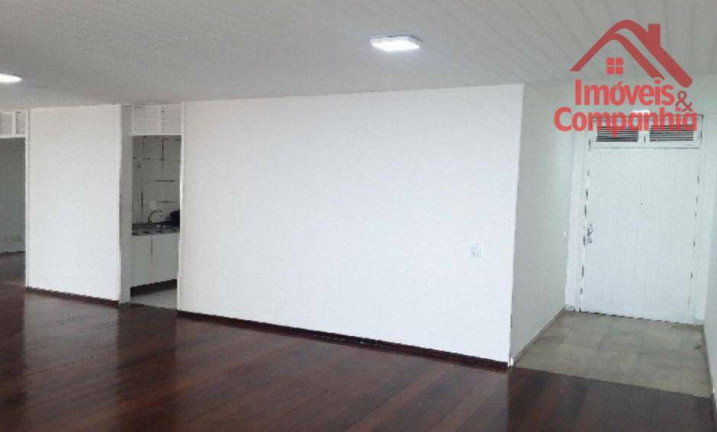 Imagem Apartamento com 3 Quartos à Venda, 164 m² em Meireles - Fortaleza Imagem Apartamento com 3 Quartos à Venda, 164 m² em Meireles - Fortaleza