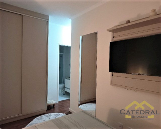 Imagem Apartamento com 2 Quartos à Venda, 66 m² em Jardim Ana Maria - Jundiaí Imagem Apartamento com 2 Quartos à Venda, 66 m² em Jardim Ana Maria - Jundiaí