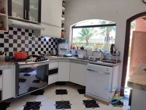 Imagem Casa com 4 Quartos à Venda, 315 m² em Cibratel Ii - Itanhaém Imagem Casa com 4 Quartos à Venda, 315 m² em Cibratel Ii - Itanhaém