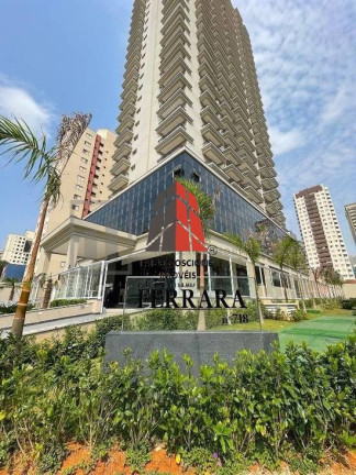 Imagem Sala Comercial para Alugar, 80 m² em Vila Gomes Cardim - São Paulo Imagem Sala Comercial para Alugar, 80 m² em Vila Gomes Cardim - São Paulo