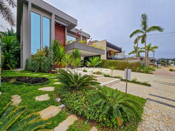 Imagem Casa com 6 Quartos à Venda, 440 m² em Riviera De São Lourenço - Bertioga Imagem Casa com 6 Quartos à Venda, 440 m² em Riviera De São Lourenço - Bertioga