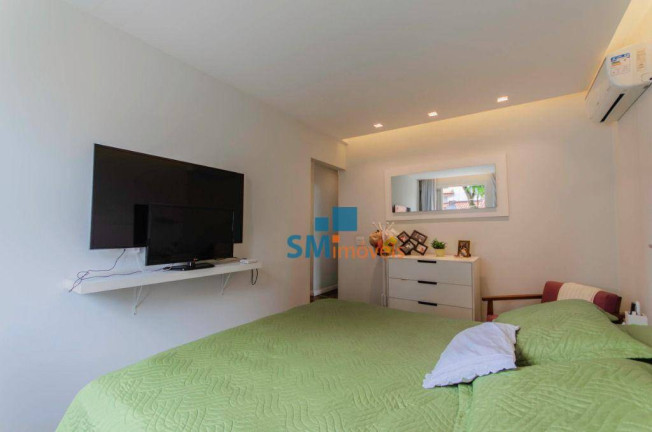 Imagem Casa com 3 Quartos à Venda, 147 m² em Vila Mariana - São Paulo