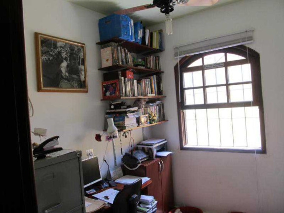 Imagem Imóvel com 2 Quartos à Venda, 80 m² em Campo Grande - Rio De Janeiro Imagem Imóvel com 2 Quartos à Venda, 80 m² em Campo Grande - Rio De Janeiro