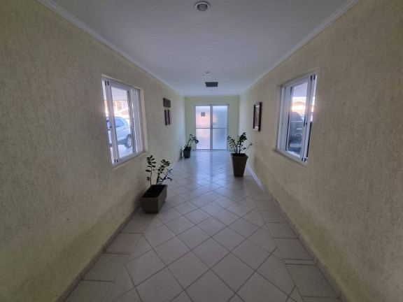 Imagem Apartamento com 2 Quartos à Venda, 83 m² em Itaguá /barra Da Lagoa - Ubatuba Imagem Apartamento com 2 Quartos à Venda, 83 m² em Itaguá /barra Da Lagoa - Ubatuba