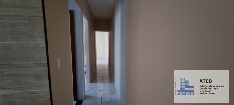 Imagem Imóvel com 2 Quartos à Venda, 81 m² em Taboão - São Bernardo Do Campo Imagem Imóvel com 2 Quartos à Venda, 81 m² em Taboão - São Bernardo Do Campo