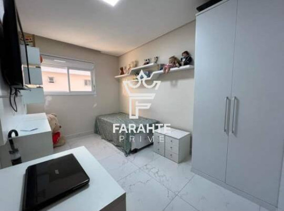 Imagem Apartamento com 3 Quartos à Venda, 153 m² em Canto Do Forte - Praia Grande Imagem Apartamento com 3 Quartos à Venda, 153 m² em Canto Do Forte - Praia Grande