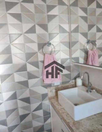Foto do imóvel Apartamento com 3 Quartos à Venda, 65 m² em Torreão - Recife