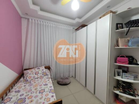 Imagem Sobrado com 3 Quartos à Venda, 320 m² em Loteamento Residencial Campos Do Conde Ii - Tremembé Imagem Sobrado com 3 Quartos à Venda, 320 m² em Loteamento Residencial Campos Do Conde Ii - Tremembé