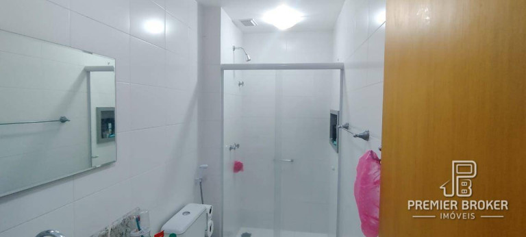 Imagem Apartamento com 3 Quartos à Venda, 98 m² em Várzea - Teresópolis Imagem Apartamento com 3 Quartos à Venda, 98 m² em Várzea - Teresópolis
