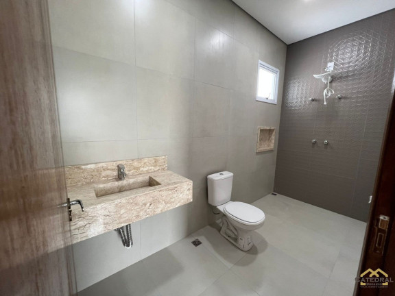 Imagem Imóvel com 3 Quartos à Venda, 160 m² em Jardim Celeste - Jundiaí Imagem Imóvel com 3 Quartos à Venda, 160 m² em Jardim Celeste - Jundiaí