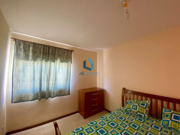 Imagem Cobertura com 2 Quartos à Venda, 100 m² em Braga - Cabo Frio Imagem Cobertura com 2 Quartos à Venda, 100 m² em Braga - Cabo Frio