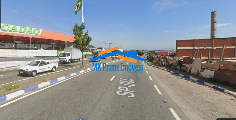 Imagem Terreno para Alugar, 42 m² em Vila Monte Belo - Itaquaquecetuba Imagem Terreno para Alugar, 42 m² em Vila Monte Belo - Itaquaquecetuba