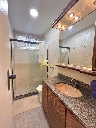 Imagem Imóvel com 3 Quartos à Venda, 90 m² em Jardim Camburi - Vitória Imagem Imóvel com 3 Quartos à Venda, 90 m² em Jardim Camburi - Vitória