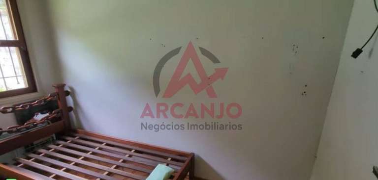 Imagem Chácara com 3 Quartos à Venda, 7.000 m² em Santa Isabel - Santa Isabel Imagem Chácara com 3 Quartos à Venda, 7.000 m² em Santa Isabel - Santa Isabel
