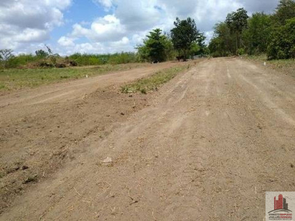 Imagem Terreno à Venda, 50.000 m² em Aldeia Dos Camarás - Camaragibe Imagem Terreno à Venda, 50.000 m² em Aldeia Dos Camarás - Camaragibe