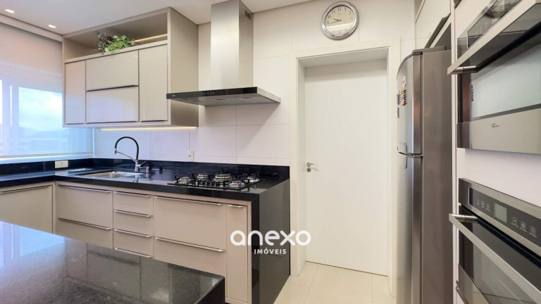 Imagem Apartamento com 3 Quartos à Venda, 115 m² em Velha - Blumenau