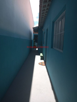 Imagem Casa com 3 Quartos à Venda, 100 m² em Parque Almerinda Pereira Chaves - Jundiaí Imagem Casa com 3 Quartos à Venda, 100 m² em Parque Almerinda Pereira Chaves - Jundiaí