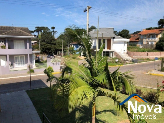Imagem Imóvel com 2 Quartos à Venda, 47 m² em Bavária - Nova Petrópolis Imagem Imóvel com 2 Quartos à Venda, 47 m² em Bavária - Nova Petrópolis