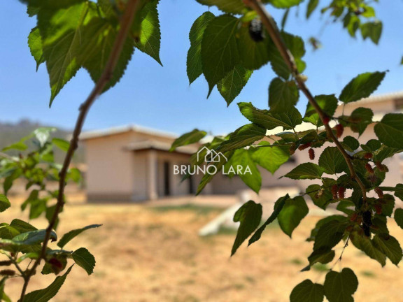 Imagem Casa com 3 Quartos à Venda, 230 m² em Vivendas Santa Mônica - Igarapé Imagem Casa com 3 Quartos à Venda, 230 m² em Vivendas Santa Mônica - Igarapé