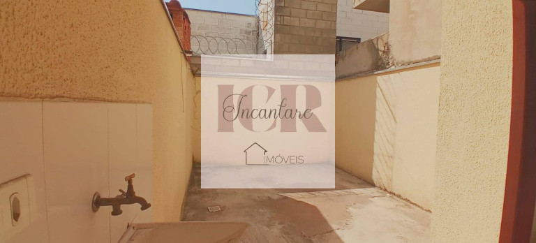 Imagem Casa com 2 Quartos à Venda, 140 m² em Jardim Paulista - Sorocaba Imagem Casa com 2 Quartos à Venda, 140 m² em Jardim Paulista - Sorocaba