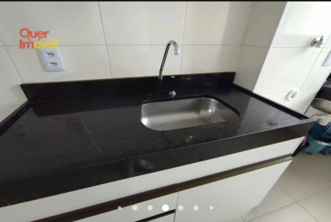 Imagem Apartamento com 2 Quartos à Venda, 46 m² em Quinta Da Primavera - Ribeirão Preto Imagem Apartamento com 2 Quartos à Venda, 46 m² em Quinta Da Primavera - Ribeirão Preto