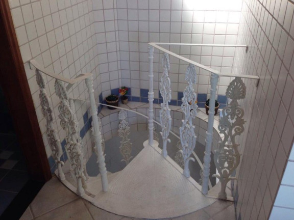 Imagem Cobertura com 3 Quartos à Venda, 89 m² em Foguete - Cabo Frio