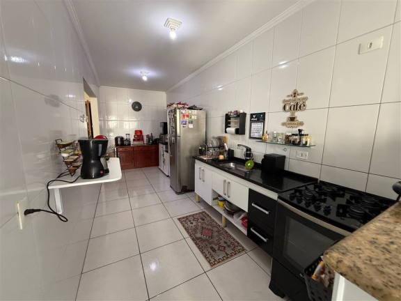 Imagem Apartamento com 3 Quartos à Venda, 115 m² em Ocian - Praia Grande Imagem Apartamento com 3 Quartos à Venda, 115 m² em Ocian - Praia Grande