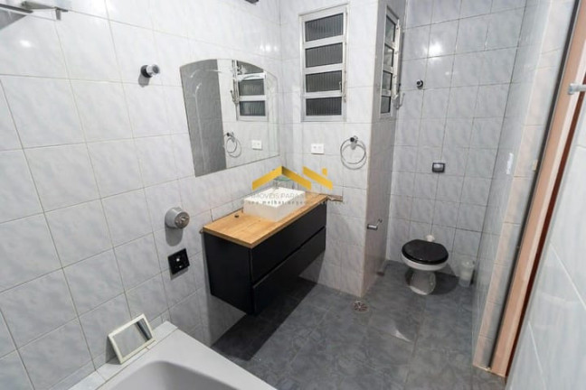 Imagem Casa com 4 Quartos à Venda, 190 m² em Mirandópolis - São Paulo Imagem Casa com 4 Quartos à Venda, 190 m² em Mirandópolis - São Paulo
