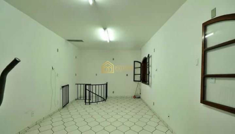 Imagem Casa com 4 Quartos à Venda, 300 m² em Utinga - Santo André Imagem Casa com 4 Quartos à Venda, 300 m² em Utinga - Santo André