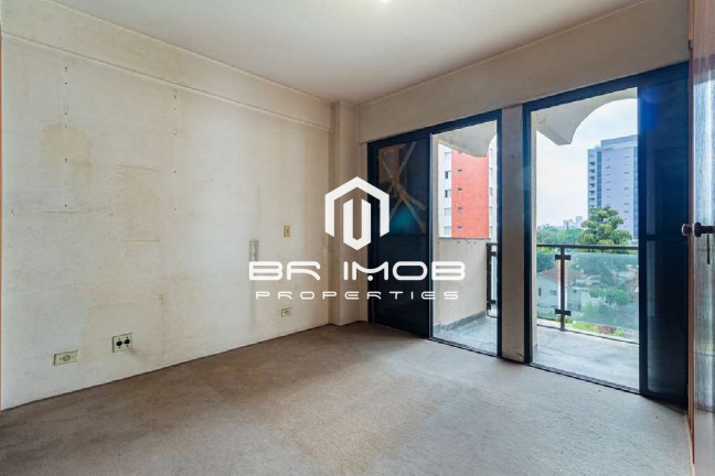 Imagem Imóvel com 3 Quartos à Venda, 105 m² em Pinheiros - São Paulo Imagem Imóvel com 3 Quartos à Venda, 105 m² em Pinheiros - São Paulo