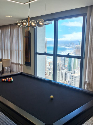 Imagem Apartamento com 3 Quartos à Venda, 136 m² em Centro - Itapema Imagem Apartamento com 3 Quartos à Venda, 136 m² em Centro - Itapema
