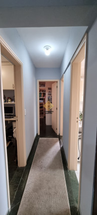 Imagem Apartamento com 3 Quartos à Venda, 71 m² em Jabaquara - São Paulo Imagem Apartamento com 3 Quartos à Venda, 71 m² em Jabaquara - São Paulo