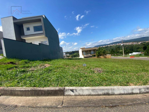Imagem Terreno em Condomínio à Venda, 275 m² em Vila Preciosa - Cabreúva Imagem Terreno em Condomínio à Venda, 275 m² em Vila Preciosa - Cabreúva