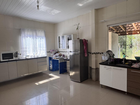 Imagem Apartamento à Venda, em Abranches Imagem Apartamento à Venda, em Abranches
