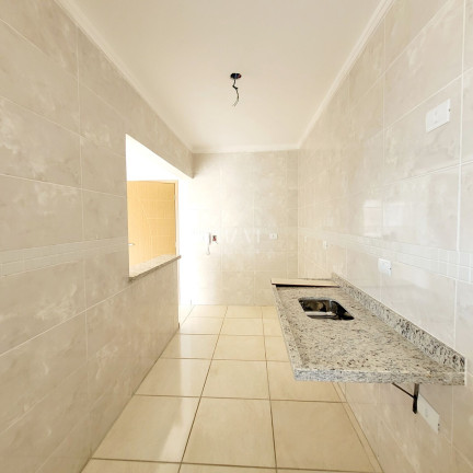 Imagem Apartamento com 2 Quartos à Venda, 87 m² em Guilhermina - Praia Grande Imagem Apartamento com 2 Quartos à Venda, 87 m² em Guilhermina - Praia Grande