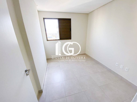 Imagem Apartamento com 3 Quartos à Venda, 92 m² em Centro - Criciúma Imagem Apartamento com 3 Quartos à Venda, 92 m² em Centro - Criciúma