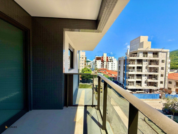 Imagem Apartamento com 3 Quartos à Venda, 100 m² em Palmas - Governador Celso Ramos Imagem Apartamento com 3 Quartos à Venda, 100 m² em Palmas - Governador Celso Ramos