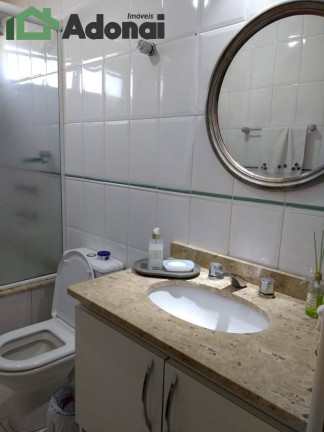 Imagem Apartamento com 3 Quartos à Venda, 112 m² em Vila Arens Ii - Jundiaí Imagem Apartamento com 3 Quartos à Venda, 112 m² em Vila Arens Ii - Jundiaí