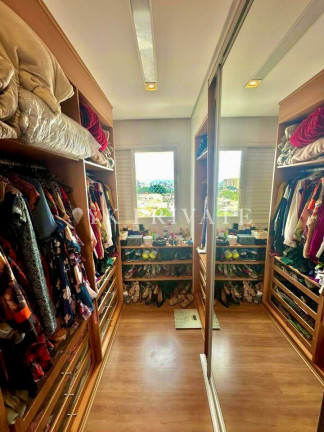 Imagem Apartamento com 2 Quartos à Venda, 98 m² em Vila Romana - São Paulo Imagem Apartamento com 2 Quartos à Venda, 98 m² em Vila Romana - São Paulo