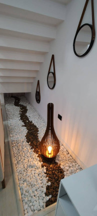 Imagem Casa de Condomínio com 4 Quartos à Venda, 350 m² em Jardim Villagio Milano - Sorocaba Imagem Casa de Condomínio com 4 Quartos à Venda, 350 m² em Jardim Villagio Milano - Sorocaba