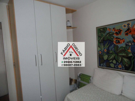 Imagem Apartamento com 4 Quartos à Venda, 160 m² em Moema - São Paulo Imagem Apartamento com 4 Quartos à Venda, 160 m² em Moema - São Paulo
