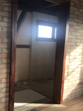 Imagem Casa com 2 Quartos à Venda, 133 m² em Recanto Do Sossego - Nova Petrópolis Imagem Casa com 2 Quartos à Venda, 133 m² em Recanto Do Sossego - Nova Petrópolis