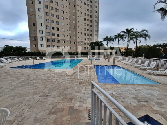 Imagem Apartamento com 2 Quartos à Venda, 45 m² em Ponte Grande - Guarulhos Imagem Apartamento com 2 Quartos à Venda, 45 m² em Ponte Grande - Guarulhos