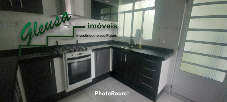 Imagem Casa com 2 Quartos à Venda, 70 m² em Itaquera - São Paulo Imagem Casa com 2 Quartos à Venda, 70 m² em Itaquera - São Paulo
