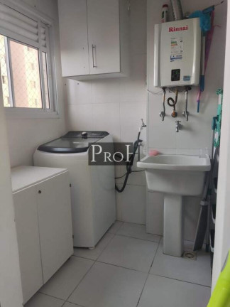 Imagem Apartamento com 3 Quartos à Venda, 72 m² em Boa Vista - São Caetano Do Sul Imagem Apartamento com 3 Quartos à Venda, 72 m² em Boa Vista - São Caetano Do Sul