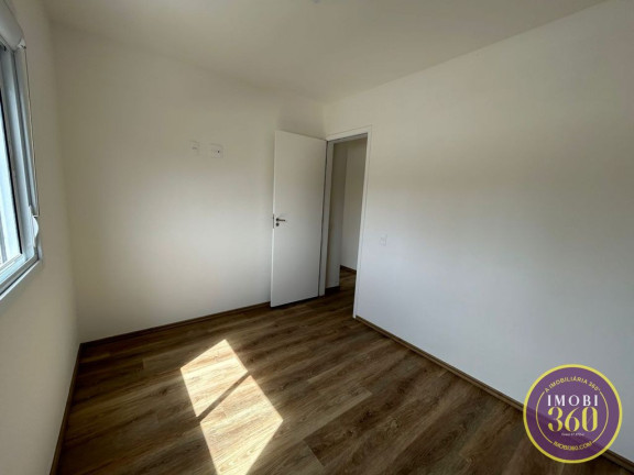 Imagem Apartamento com 2 Quartos à Venda, 47 m² em Parque Da Mooca - São Paulo Imagem Apartamento com 2 Quartos à Venda, 47 m² em Parque Da Mooca - São Paulo