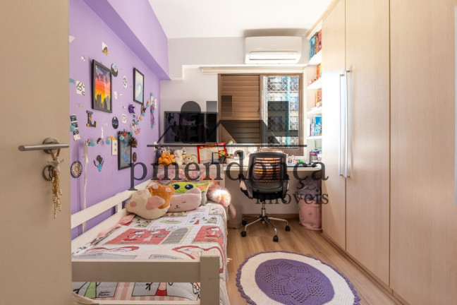 Imagem Apartamento com 3 Quartos à Venda, 93 m² em Barra Funda - São Paulo Imagem Apartamento com 3 Quartos à Venda, 93 m² em Barra Funda - São Paulo