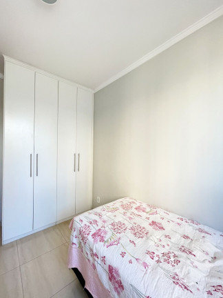 Imagem Imóvel com 2 Quartos à Venda, 72 m² em Norte (águas Claras) - Brasília Imagem Imóvel com 2 Quartos à Venda, 72 m² em Norte (águas Claras) - Brasília