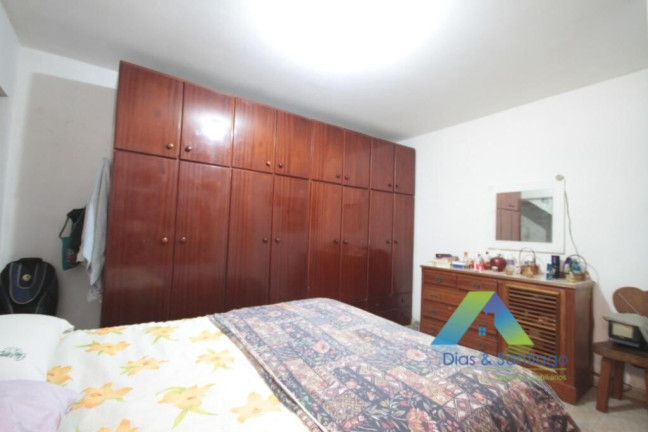 Imagem Casa com 3 Quartos à Venda, 179 m² em Saúde - São Paulo Imagem Casa com 3 Quartos à Venda, 179 m² em Saúde - São Paulo