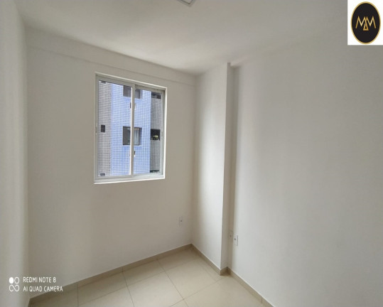 Imagem Apartamento com 2 Quartos à Venda, 63 m² em Tambaú - João Pessoa